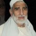 Profile Picture of Mohammad Ghulam Roshan (@mohammadghulam_) on Pinterest