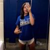 Profile Picture of car (@@carlithatcher_) on Tiktok