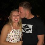 Profile Picture of Paul Formosa (@pauly5772) on Instagram