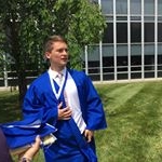 Profile Picture of Eric Harmeyer (@eric_harmeyer07) on Instagram