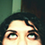 Profile Picture of Kiran Singh (@kh.singh) on Flickr