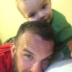 Profile Picture of Michael Rylander (@mike_rylander) on Instagram