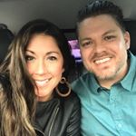 Profile Picture of Kim Riddle (@kimmy_riddle) on Instagram