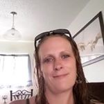 Profile Picture of Crystal Fussell (@crystidawn35_) on Instagram