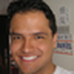 Profile Picture of Daniel  Mesa (@danmesa) on Flickr