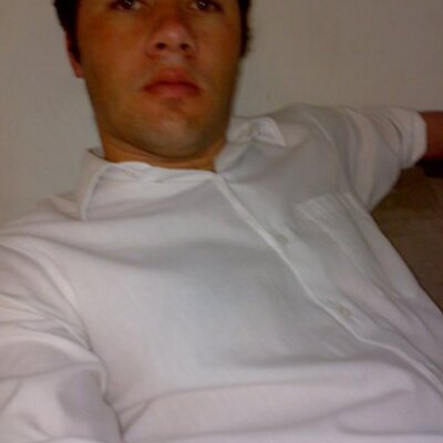 Profile Picture of Hugo Enciso (@HugoEnciso1) on Twitter