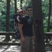 Profile Picture of Daniel Fallon (@DanielFallon79) on Youtube