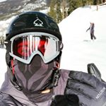 Profile Picture of Andrew Leyba (@a_man_427) on Instagram