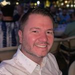 Profile Picture of Nate O. (@nathan.osburn) on Instagram