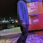 Profile Picture of Pancat Lole (@Pancat-Lole) on Facebook