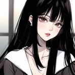 Profile Picture of Lan Yu (@Lan-Yu) on Facebook