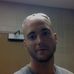 Profile Picture of Marshall Fischer (@marshall.fischer.73) on Facebook