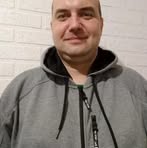 Profile Picture of Oleksandr Zusyk (@Oleksandr-Zusyk) on Facebook