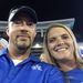 Profile Picture of Cory Sparrow (@cory3252) on Pinterest