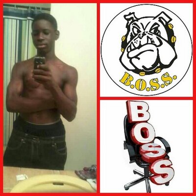 Profile Picture of Maurice Mims (@Mauricebumpin) on Twitter