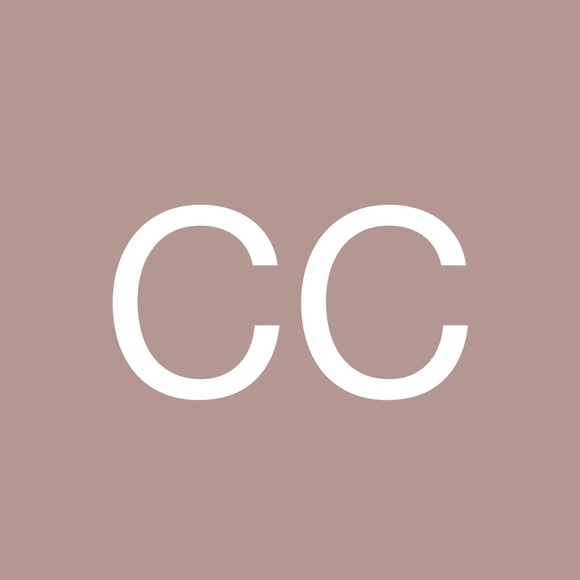 Profile Picture of Cowardlygoom Cowardlygcom (@cowardlygoomc) on Poshmark