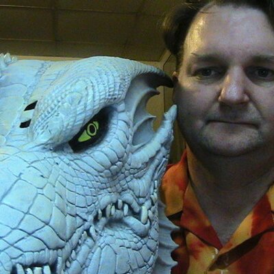 Profile Picture of Jeff Baumgardner (@Galva51020Jeff) on Twitter