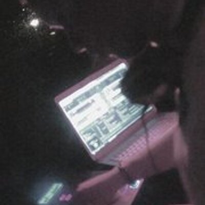 Profile Picture of Kevin Vadeboncoeur (@DJGoodheart) on Twitter