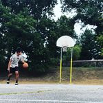 Profile Picture of Kenny zheng (@dtb_kz_spam) on Instagram