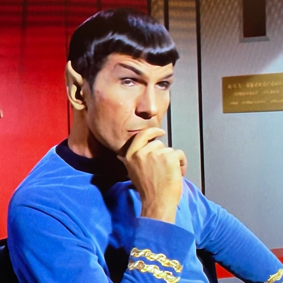 Profile Picture of Thomas Glasgow (@tglasgow0410) on Poshmark