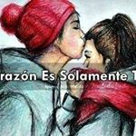 Profile Picture of Paul Cedillo (@cedillo8177) on Instagram