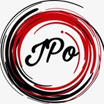 Profile Picture of Jason Pichardo (@solar_jpo) on Instagram