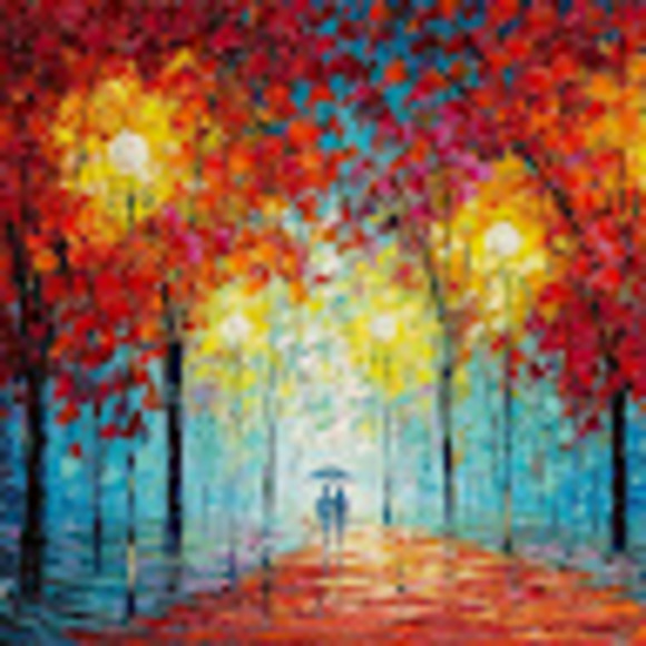 Profile Picture of Anouk Dg (@noonouk) on Poshmark