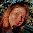 Profile Picture of   Zoe 😚❤️🥺 (@zoe__bever)... (@zoe__bever) on Tiktok