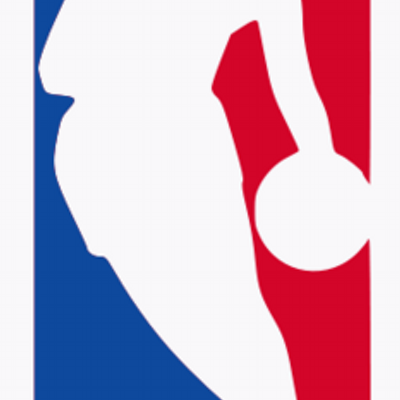 Profile Picture of Дмитрий Мороз (@DmitryMorozS) on Twitter