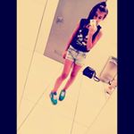 Profile Picture of Natalia Pengielska (@ta_ktora_jest_szczera_do_bolu_) on Instagram