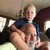 Profile Picture of Keith Cliff (@keith.cliff.3517) on Facebook