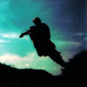 Profile Picture of Peter Gunn (@PeterGunn-Cool-Under-Fire) on Youtube