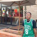 Profile Picture of Eugene Osei Yeboah🇬🇭 (@toosweet_mario) on Instagram