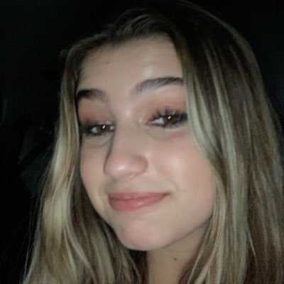 Profile Picture of Presley Binikos (@presleybinikos) on Twitter