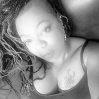 Profile Picture of Chanda Gray (@chanda-gray-1) on Quora
