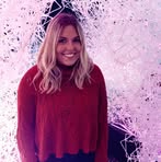 Profile Picture of Clarissa Seibert (@clarissa.seibert) on Facebook