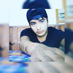 Profile Picture of Brian Paulino (@briianpaulino) on Instagram
