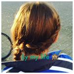 Profile Picture of Lara Burger (@lara.2002) on Instagram