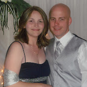 Profile Picture of Jennifer Mangum (@jennifermangum8840) on Youtube