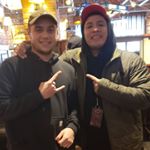 Profile Picture of James Hoffman (@jamess_hoffman) on Instagram