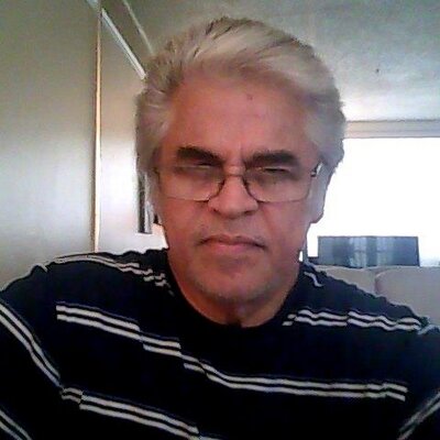 Profile Picture of William Ocasio (@Og11Willie) on Twitter