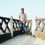 Profile Picture of Farhad Ahmed (@farhaduddin_) on Instagram