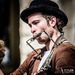 Profile Picture of Dave Falk (@daveyfalk) on Pinterest