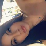 Profile Picture of Samantha Carrillo (@samantha.carrillo.94) on Instagram