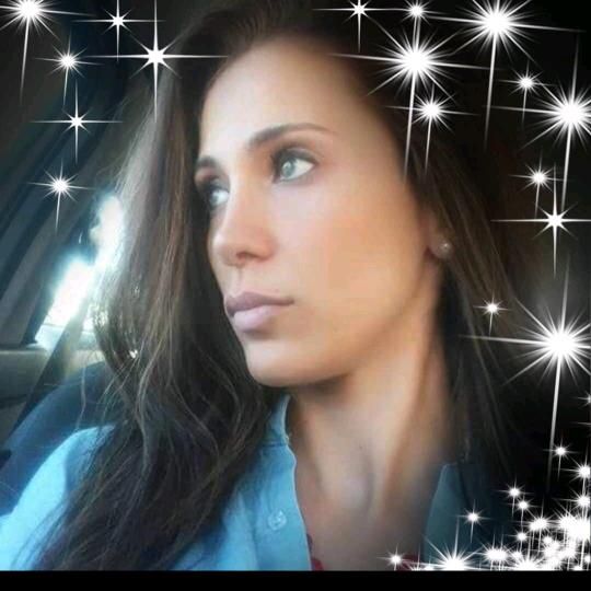 Profile Picture of MelissaBaldwin (@otdwyeejfju) on Tiktok