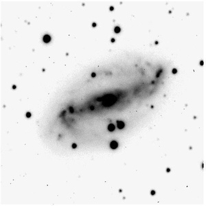 Profile Picture of Francisca Smith (@168278040) on Myspace