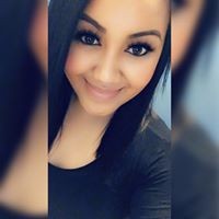 Profile Picture of Pepe Misi (@pepe-misi) on Quora