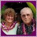 Profile Picture of Carol Carlton (@carol.carlton.56) on Facebook