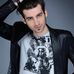 Profile Picture of Thomas Mcquirley (@thomas.mcquirley) on Facebook