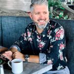 Profile Picture of Grant Mark (@grantmark8932) on Instagram